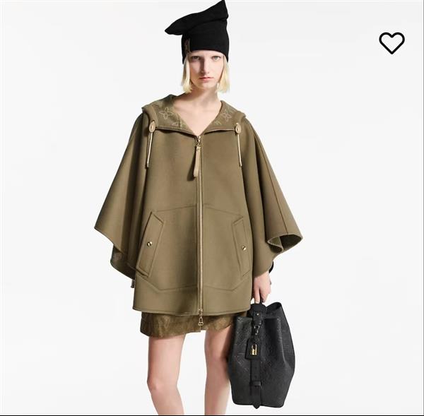 2026120182255314 130